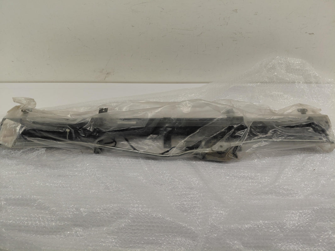 Original OE Volkswagen Sonnenschutzrollo 4E0861325QBD