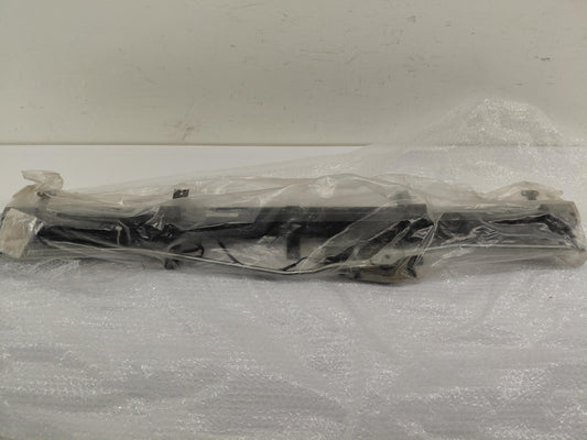 Original OE Volkswagen Sonnenschutzrollo 4E0861325QBD