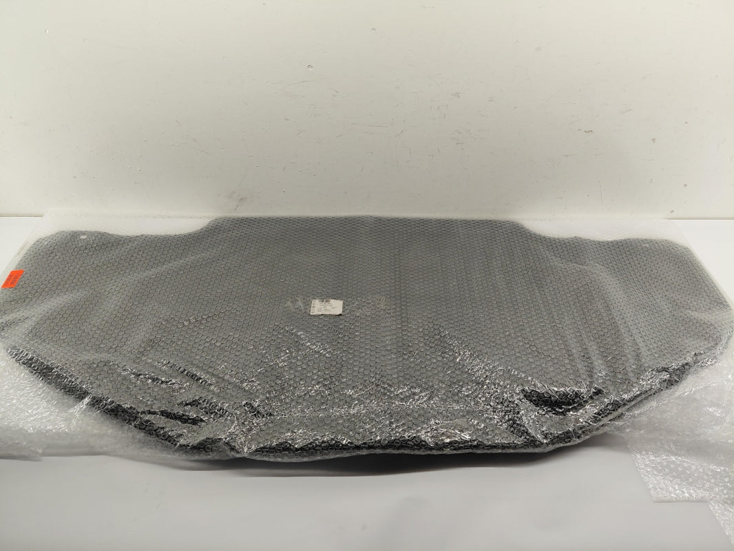 Original OE Volkswagen Isolierung 4E0863825L