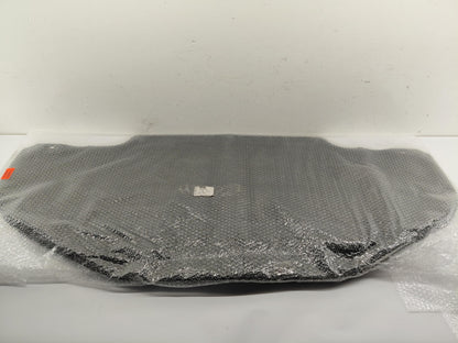 Original OE Volkswagen Isolierung 4E0863825L