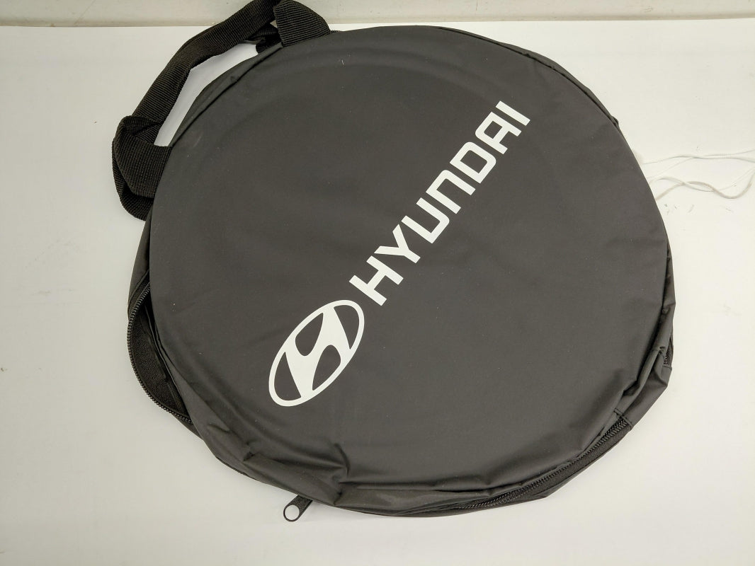 Original OE HYUNDAI/KIA Batterieladegerät 99631ADE003B