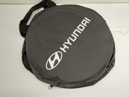 Original OE HYUNDAI/KIA Batterieladegerät 99631ADE003B