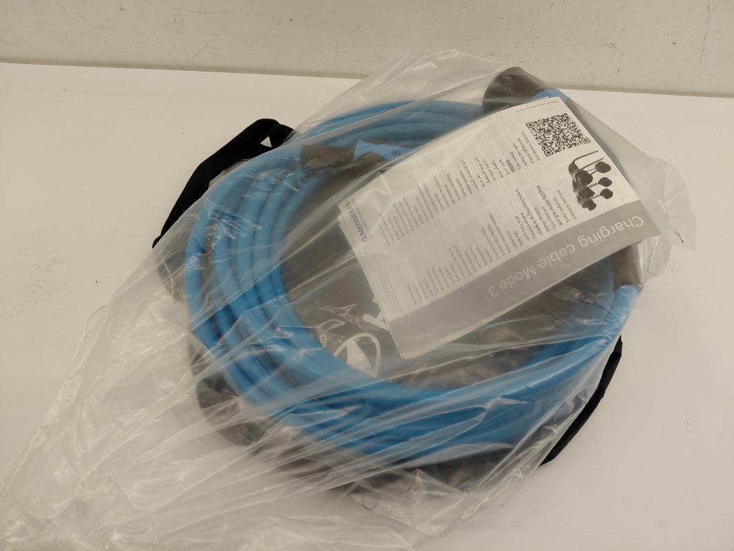 Original OE HYUNDAI/KIA Batterieladegerät 99631ADE003B