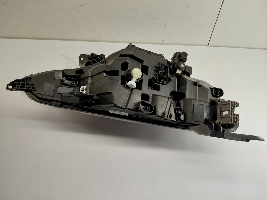 Original OE RENAULT Scheinwerfer 260607497R