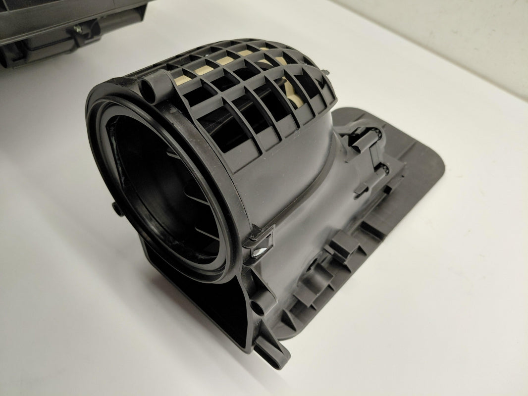 Original OE RENAULT Heizgehäuse 272700099R