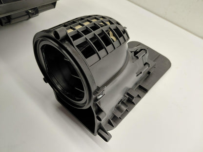 Original OE RENAULT Heizgehäuse 272700099R