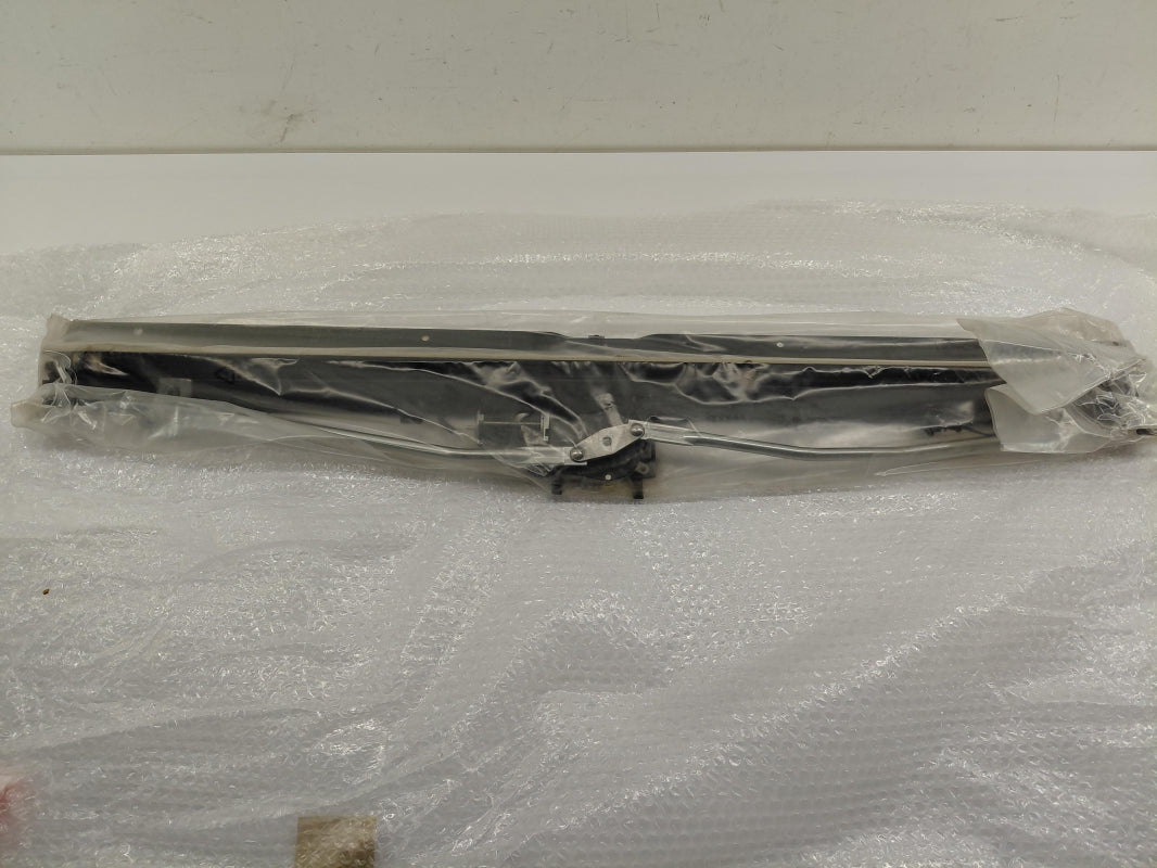 Original OE Volkswagen Sonnenschutzrollo 4F5861325QBS