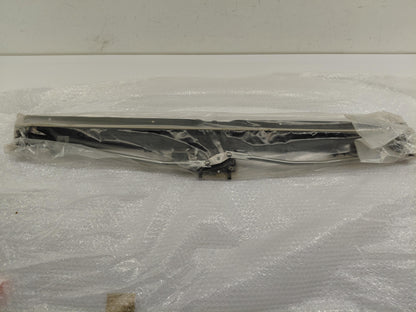 Original OE Volkswagen Sonnenschutzrollo 4F5861325QBS