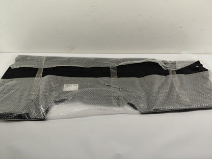 Original OE Volkswagen Unterfahrschutz 4E0825205C