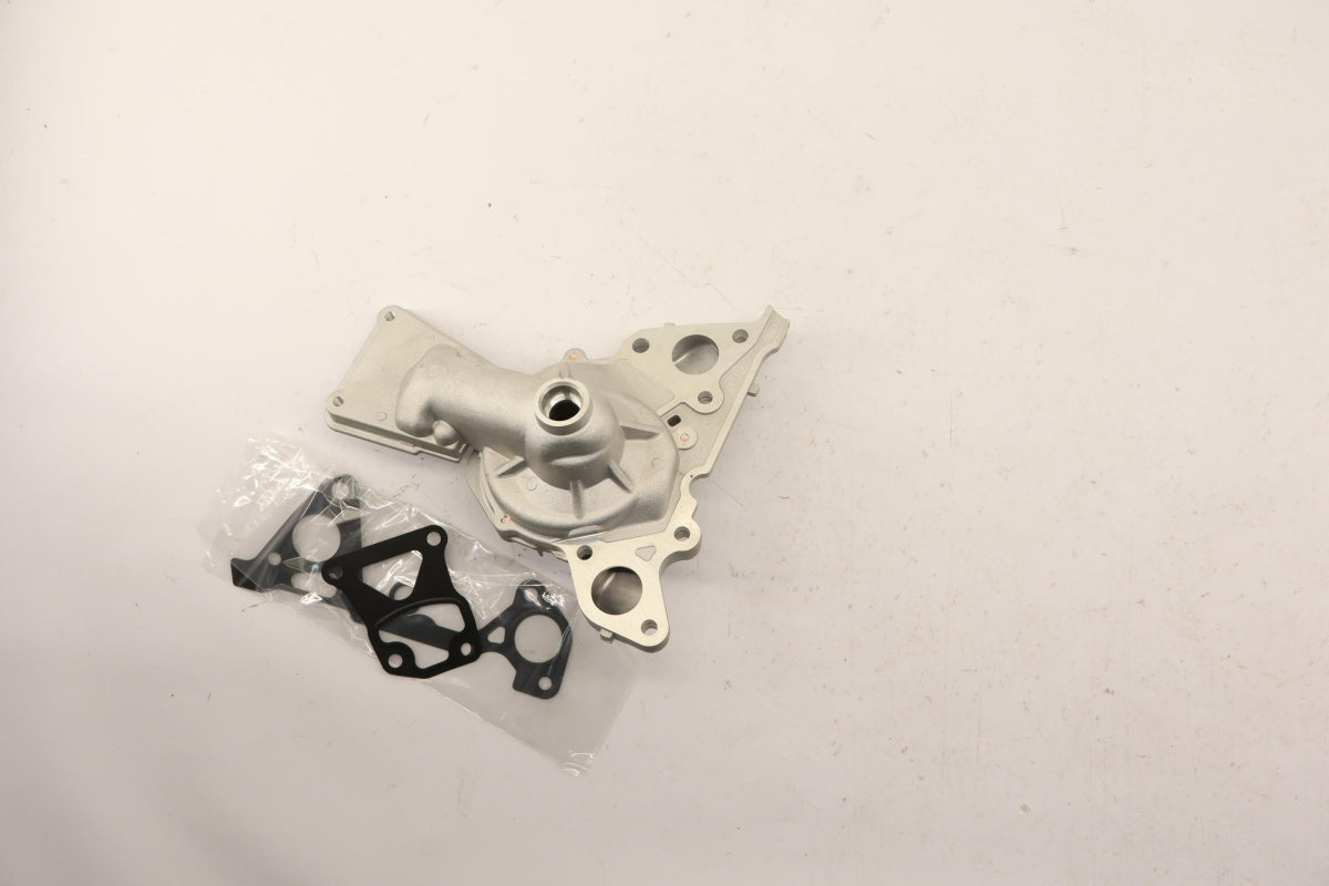 Original OE MITSUBISHI Wasserpumpe MD979170