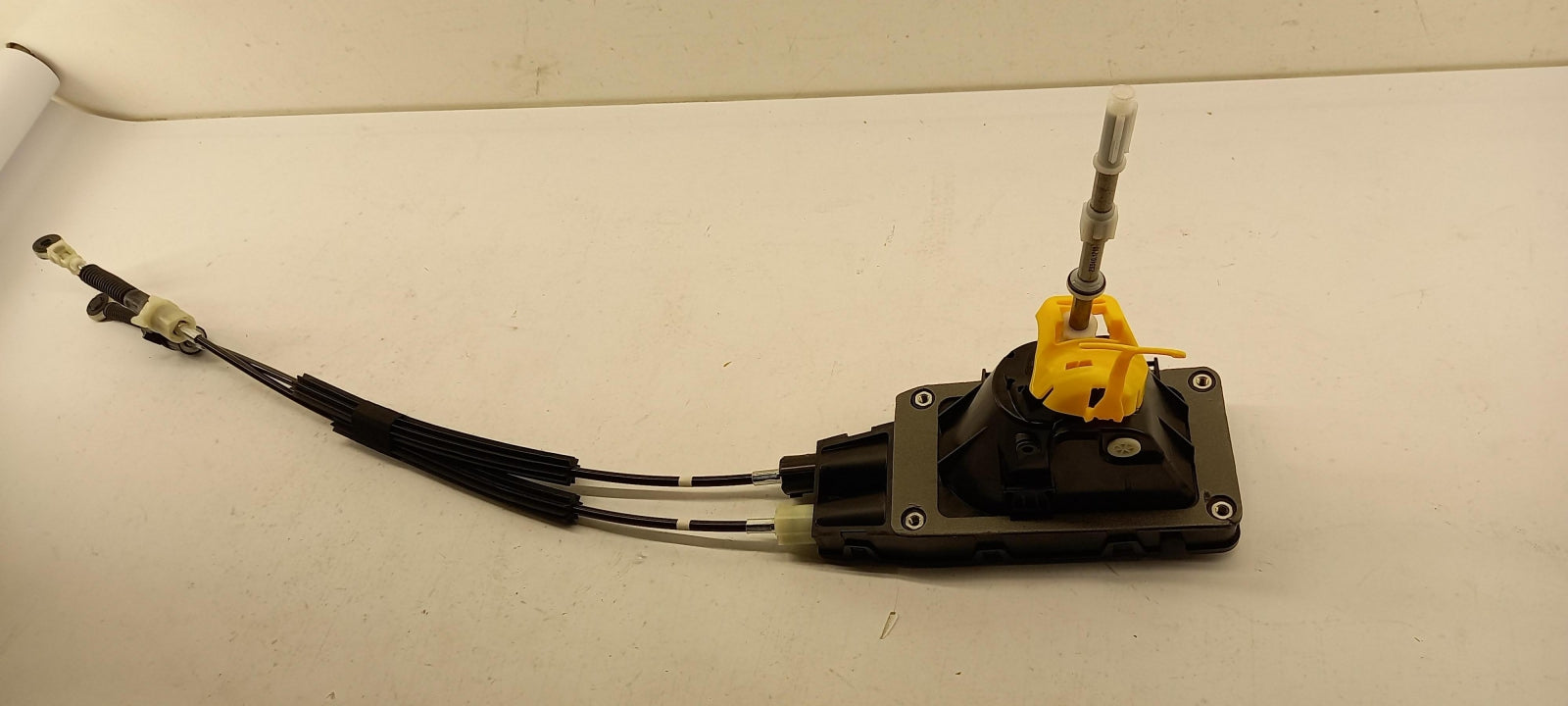 Original OE RENAULT Schalthebel 341012270R