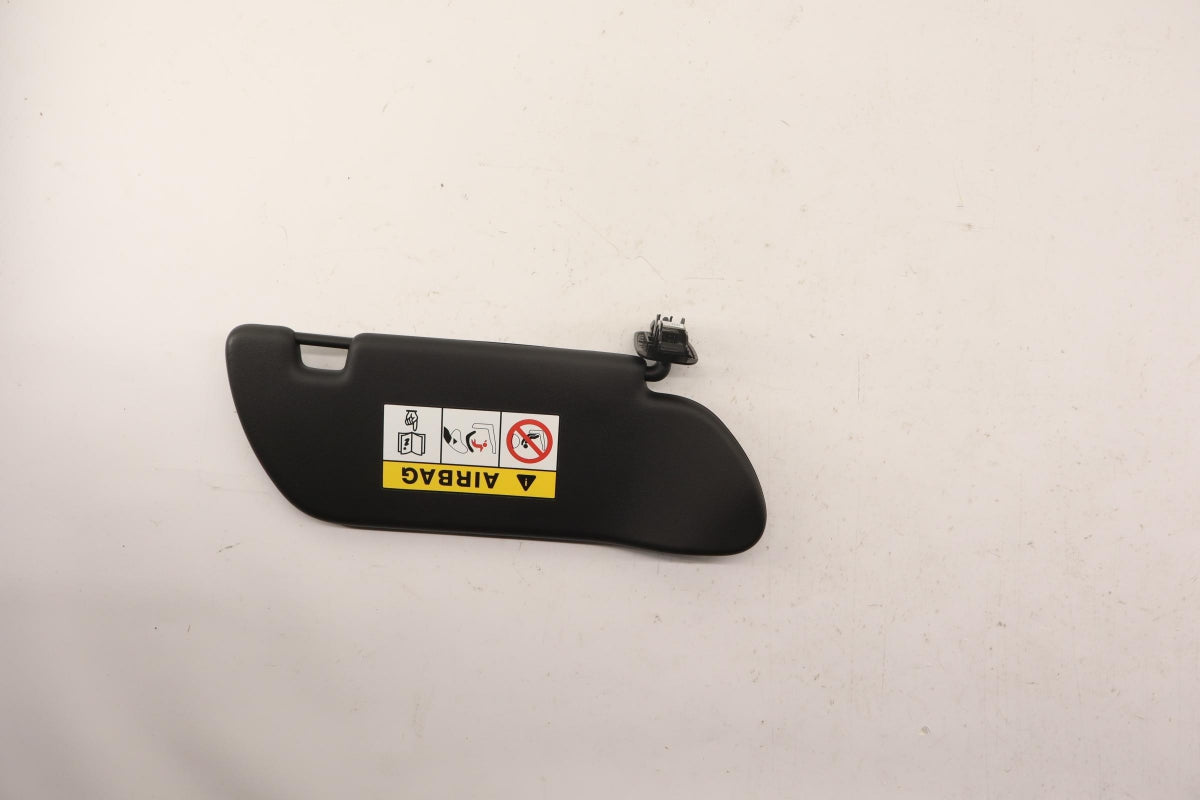 Original OE RENAULT Sonnenblende 964011215R