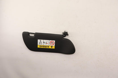 Original OE RENAULT Sonnenblende 964011215R