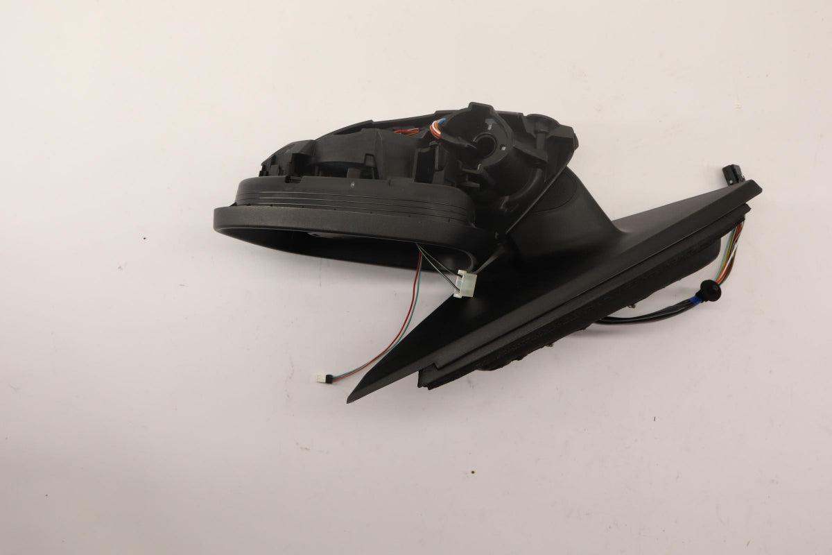 Original OE RENAULT Außenspiegel 963315074R