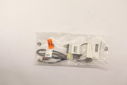 Original OE RENAULT Kabelbaum 870197841R