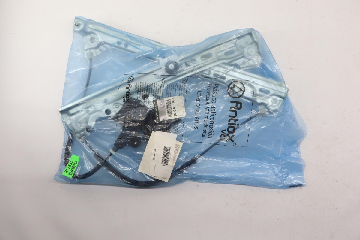 Original OE RENAULT Fensterheber 807206746R