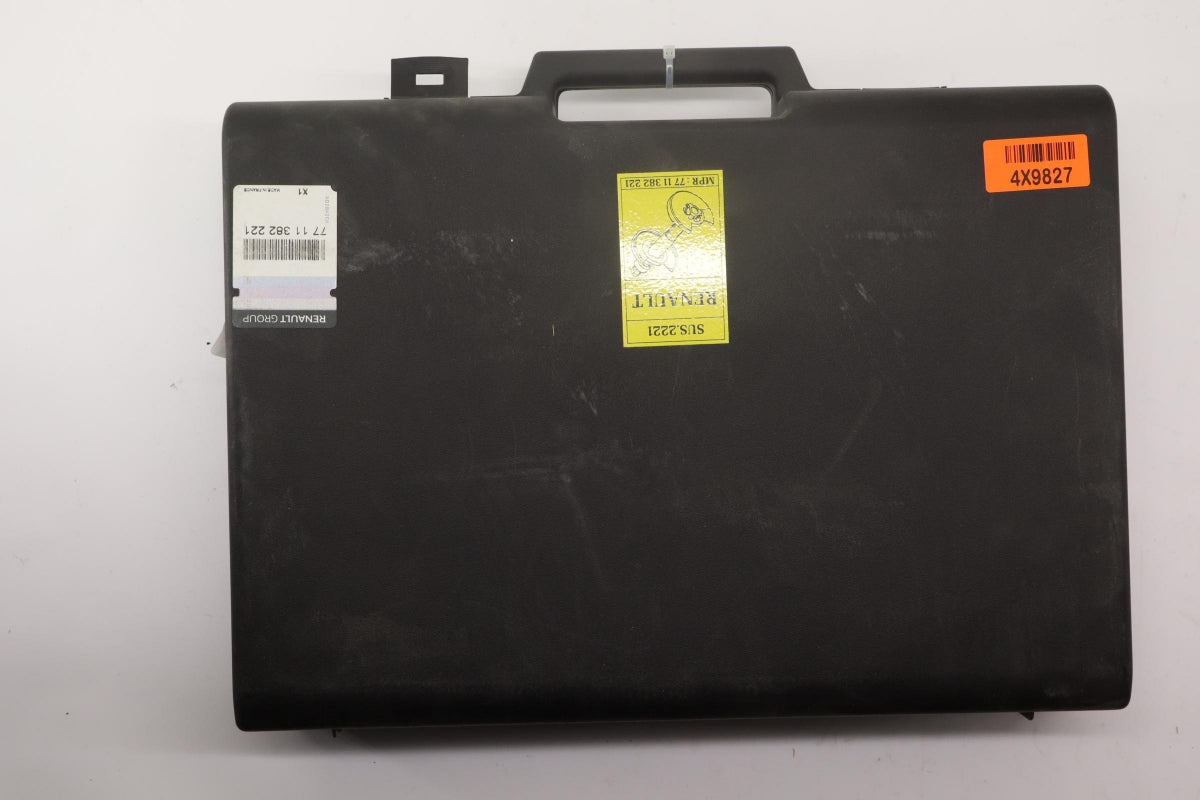 Original OE RENAULT Werkzeug 7711382221