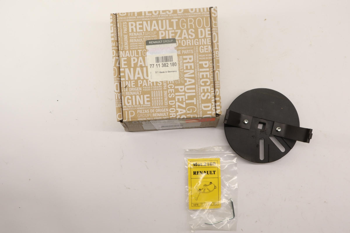 Original OE RENAULT Werkzeug 7711382180
