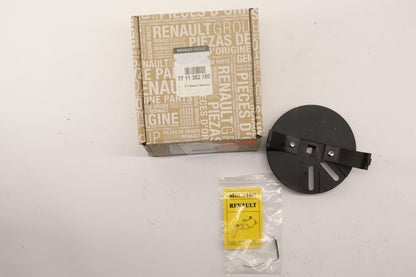 Original OE RENAULT Werkzeug 7711382180