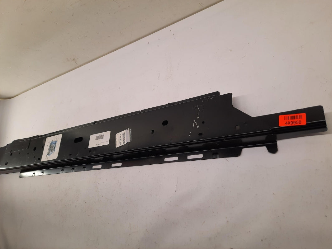 Original OE RENAULT Querträger 764130217R