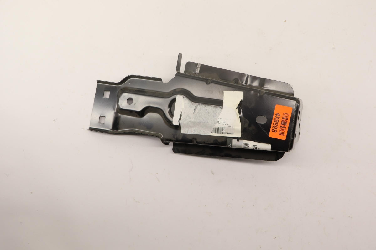 Original OE RENAULT 751260632R