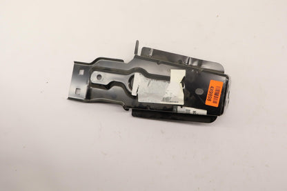 Original OE RENAULT 751260632R