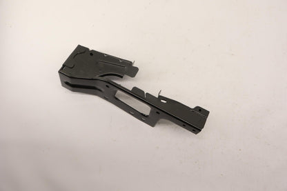 Original OE RENAULT 504173518R