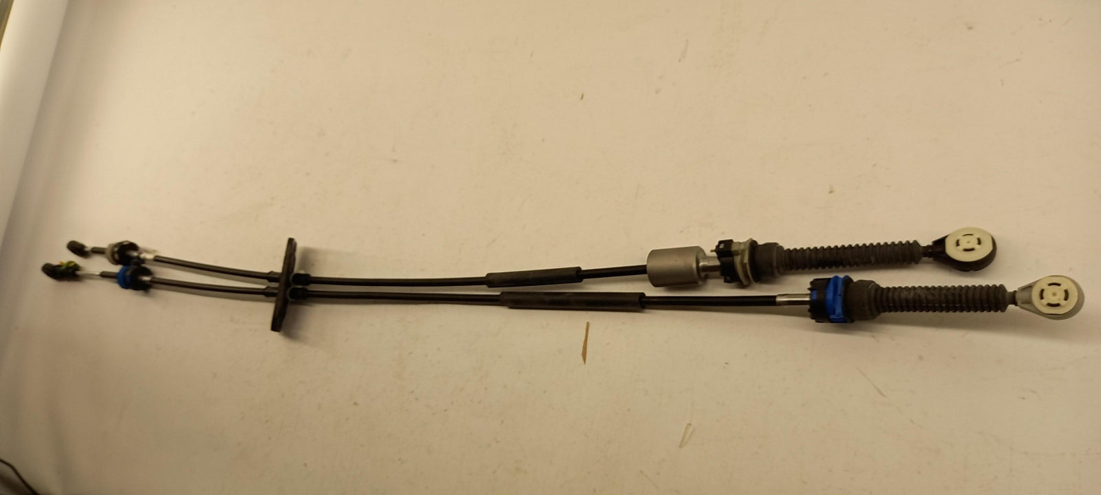 Original OE RENAULT 349352677R