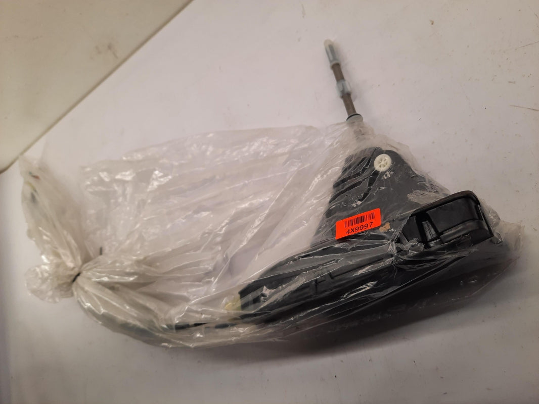 Original OE RENAULT Schalthebel 349015117R