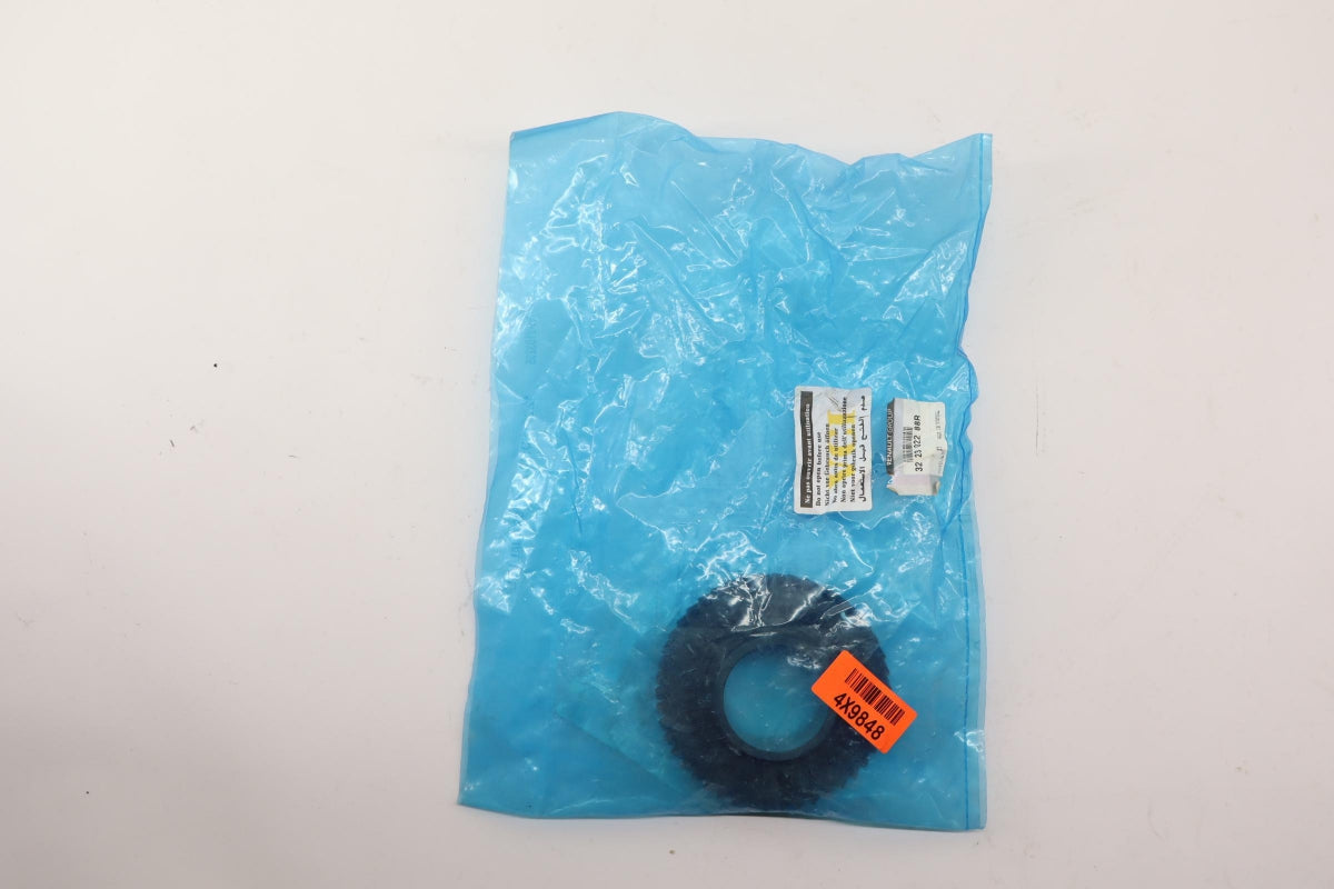 Original OE RENAULT 322302288R