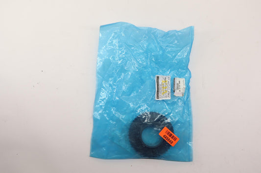 Original OE RENAULT Getriebe Zahnrad 322302288R