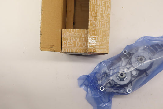 Original OE RENAULT Automatikgetriebe Steuergerät 310321395R