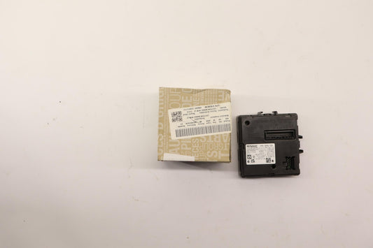Original OE RENAULT Steuergerät 285903107R