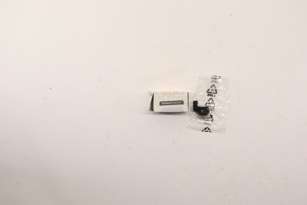 Original OE RENAULT Parksensor 284384583R