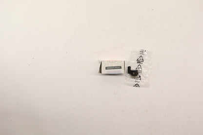 Original OE RENAULT Parksensor 284384583R