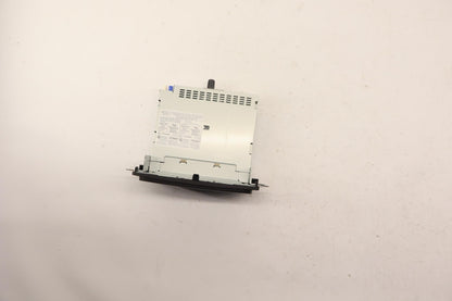 Original OE RENAULT Anzeigeeinheit 281154627R