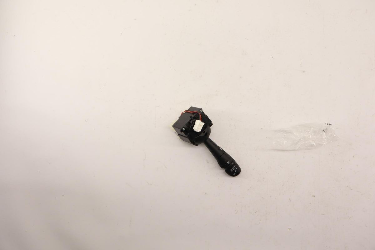 Original OE RENAULT Scheinwerfer Schalter 255405023R