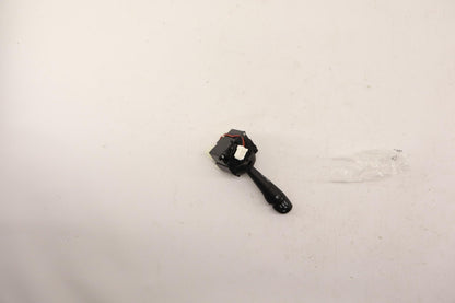 Original OE RENAULT Scheinwerfer Schalter 255405023R