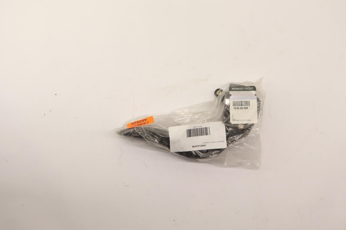 Original OE RENAULT Gaspedal 180024289R