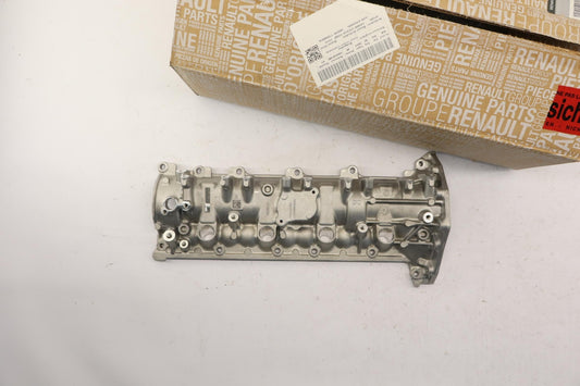 Original OE RENAULT Ventildeckel 132654210R