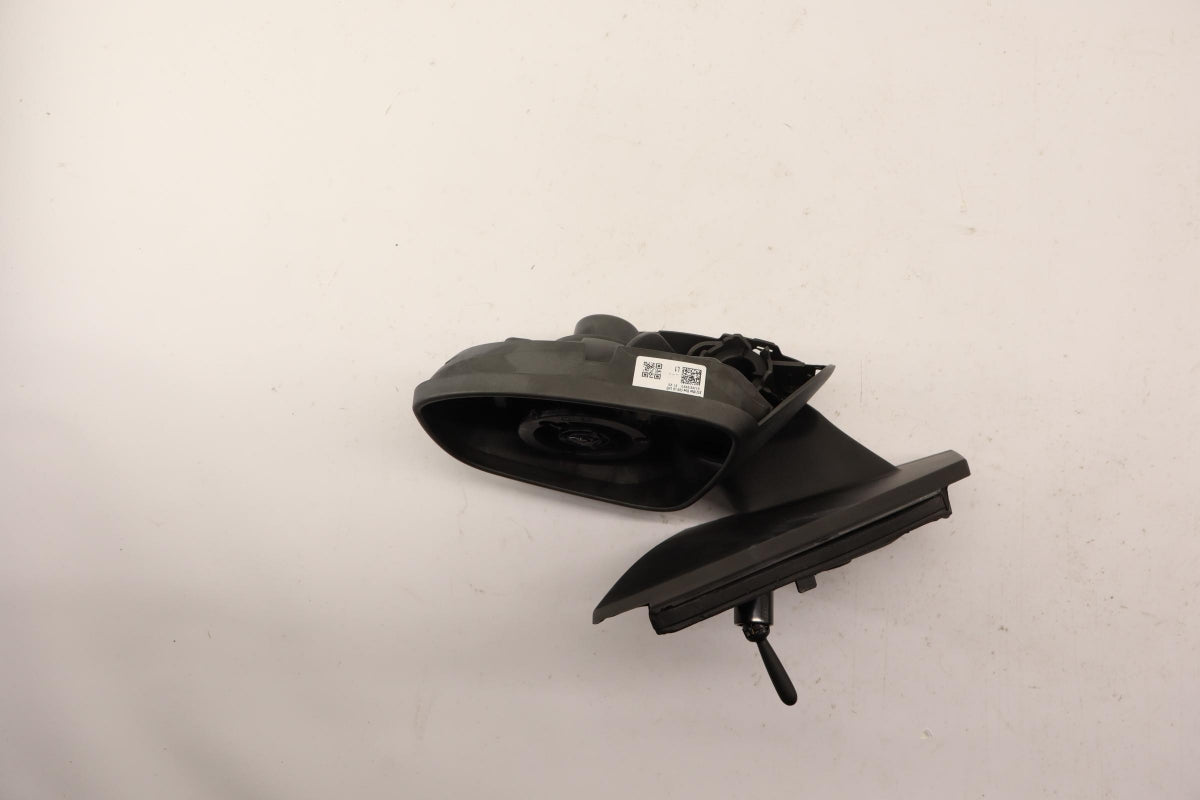 Original OE RENAULT Außenspiegel 963026992R