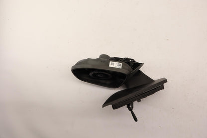 Original OE RENAULT Außenspiegel 963026992R