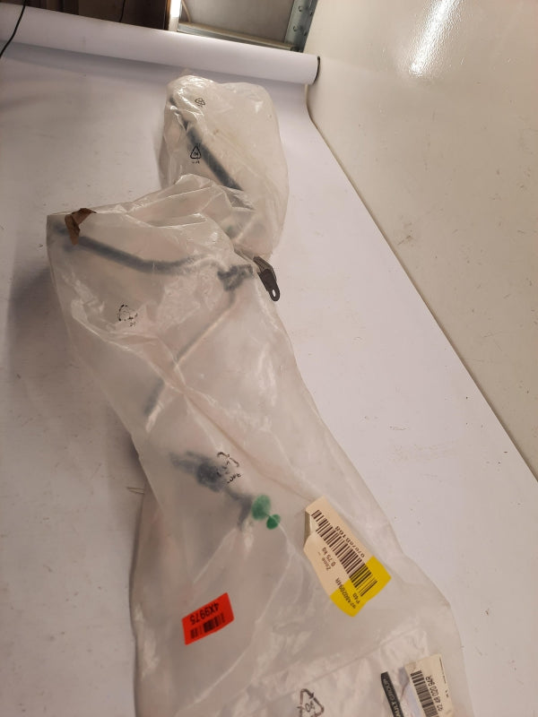Original OE RENAULT Klimaanlage Druckleitung 924802094R