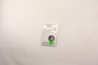 Original OE Volkswagen SD-Karte 3T0051255AE