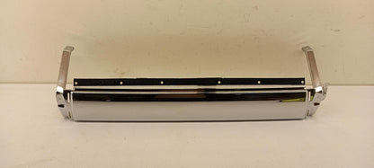 Original OE MITSUBISHI Stoßfängerabdeckung MR533016