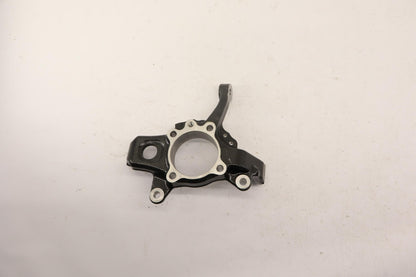 Original OE MITSUBISHI Achsschenkel 3870A019