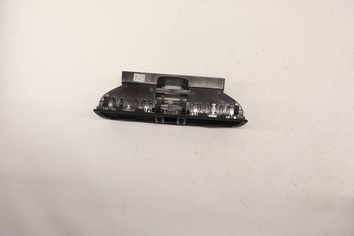 Original OE Volkswagen Luftdüse 5JA820951CRYP