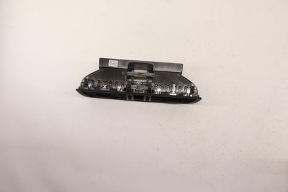 Original OE Volkswagen Luftdüse 5JA820951CRYP