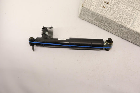 Original OE RENAULT Stoßdämpfer 562104671R