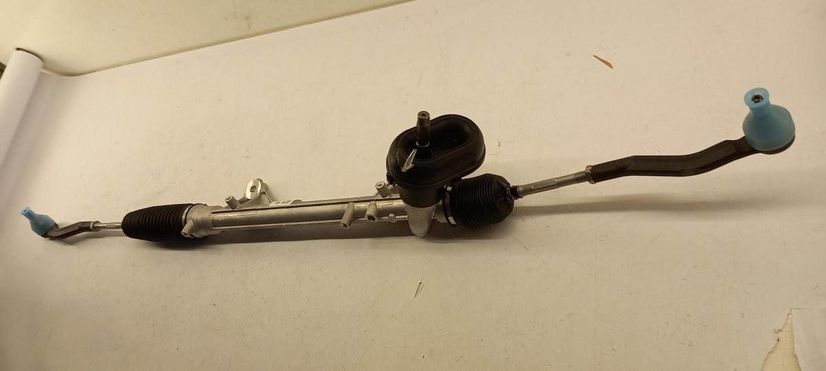 Original OE RENAULT Lenkgetriebe 490013626R